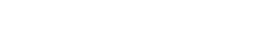 採用特設サイト